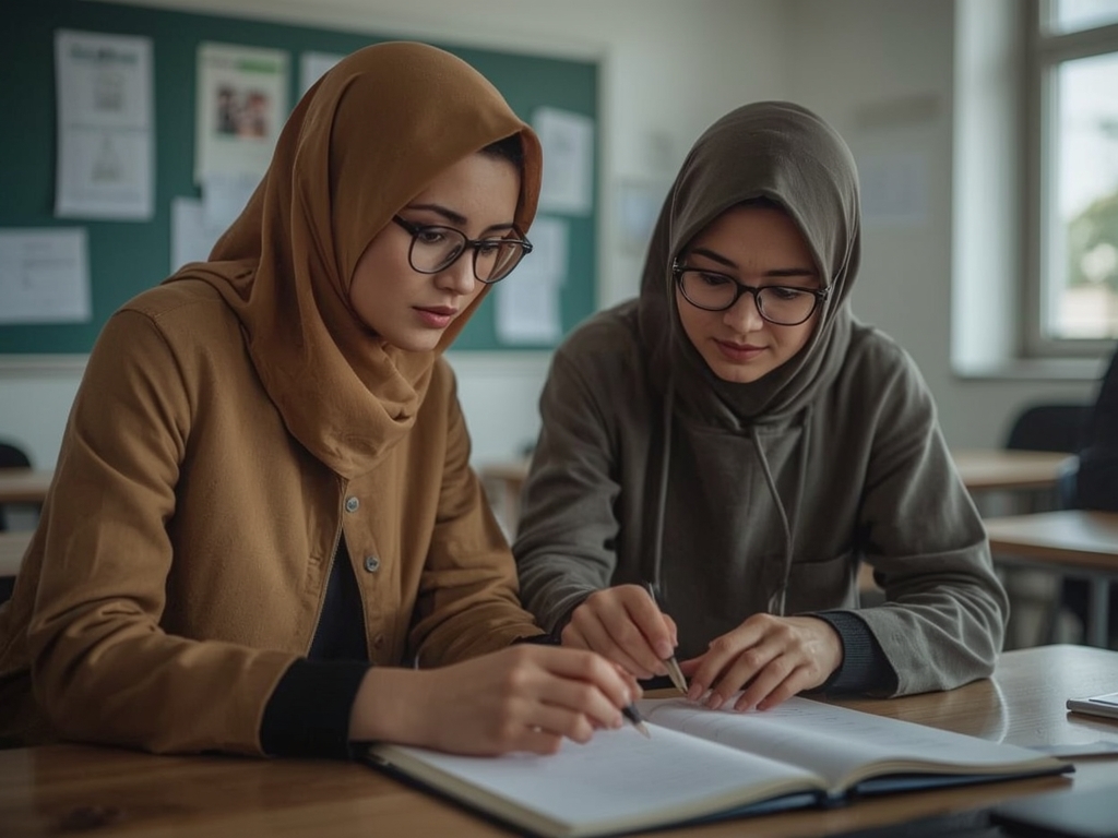 Langkah Terarah Memilih Proteksi Kesehatan dan Dukungan Hukum untuk Kebutuhan Sehari-hari