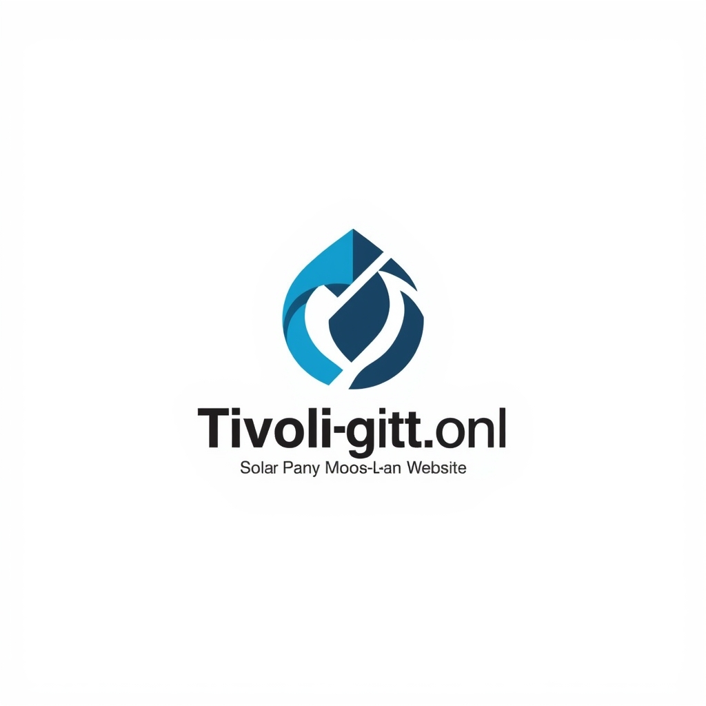 Tivoligate